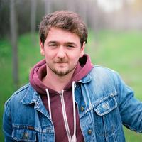 Отзыв от Виталий - DTV виза