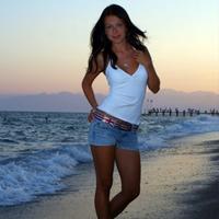 Отзыв от Валерия - Виза Destination Thailand