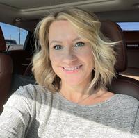 Отзыв от Дана - Виза Destination Thailand